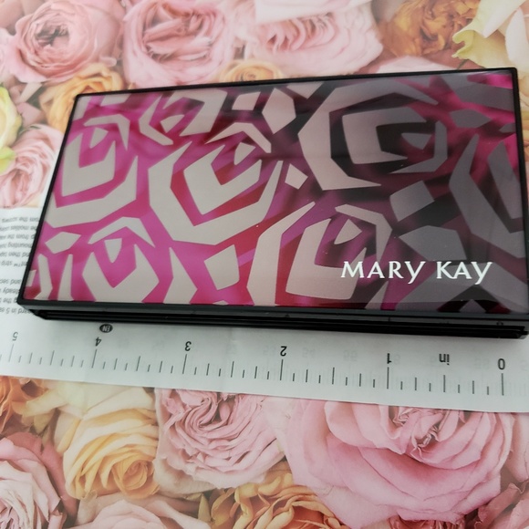 Mary kay Perfect Palette